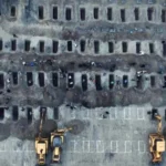 iran-çocuk mezarları