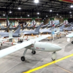 iran-dr0ne-reu-2032567