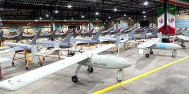 iran-dr0ne-reu-2032567