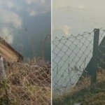 iran-hatay-fuze-olayi-nedir-son-dakika-19623853_6773_m