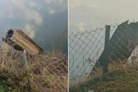 iran-hatay-fuze-olayi-nedir-son-dakika-19623853_6773_m