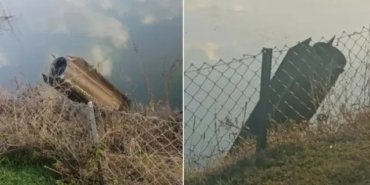 iran-hatay-fuze-olayi-nedir-son-dakika-19623853_6773_m