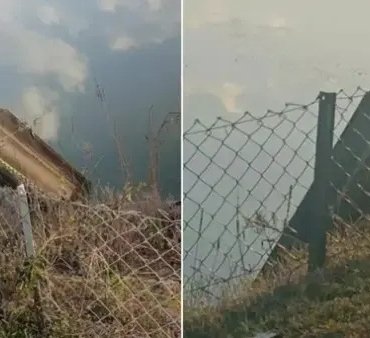 iran-hatay-fuze-olayi-nedir-son-dakika-19623853_6773_m