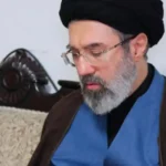 İran basını: Ali Hamaney’in Yerine Oğlu Mücteba Hamaney Seçildi 33 iran-international-ali-hamaney-in-yerine-oglu-mucteba-hamaney-geldi-1140x570