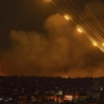 iran-israil-fuze-saldiri-2285263