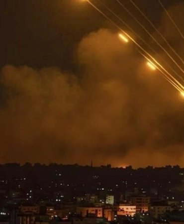 iran-israil-fuze-saldiri-2285263