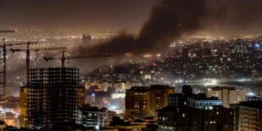 iran-istihbarat-bakanligi-fuze-saldirisina-ugradi-19614935_9300_amp