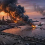 israil-saldirisi-gaz-akisini-vurdu-turkiye-enerji-kriziyle-karsi-karsiya-kalir-mi-ojxg_cover