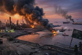 israil-saldirisi-gaz-akisini-vurdu-turkiye-enerji-kriziyle-karsi-karsiya-kalir-mi-ojxg_cover