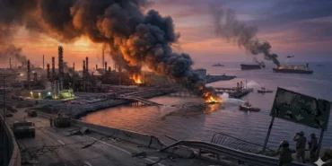 israil-saldirisi-gaz-akisini-vurdu-turkiye-enerji-kriziyle-karsi-karsiya-kalir-mi-ojxg_cover