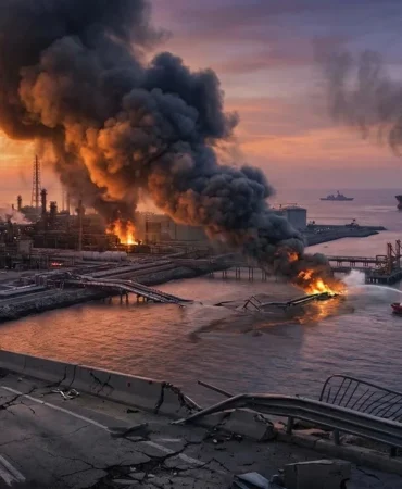 israil-saldirisi-gaz-akisini-vurdu-turkiye-enerji-kriziyle-karsi-karsiya-kalir-mi-ojxg_cover