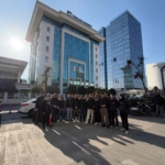 ist-16-03-2026-dev-yapi-is-insaat-istileri-adim-goy-santiye-eylemi1-2048x1536