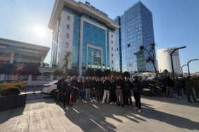 ist-16-03-2026-dev-yapi-is-insaat-istileri-adim-goy-santiye-eylemi1-2048x1536