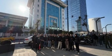 ist-16-03-2026-dev-yapi-is-insaat-istileri-adim-goy-santiye-eylemi1-2048x1536