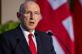 İran'dan Ateşkes için 5 Şart: 'Ateşkese Trump Değil, Biz Karar Veririz' 1 thumbnail