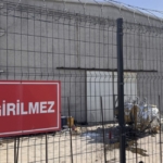 kayseride-fabrika-bahcesindeki-gaz-tankinin-patlamasi-sonucu-4-isci-yaralandi