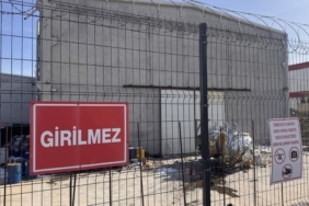 Kayseri İncesu OSB’de Fabrika Bahçesindeki Gaz Tankı Patladı: 4 İşçi Yaralı 6 kayseride-fabrika-bahcesindeki-gaz-tankinin-patlamasi-sonucu-4-isci-yaralandi