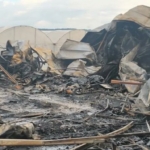 kepez-tarım-işçileri