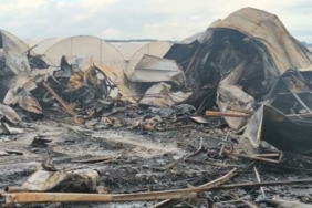 kepez-tarım-işçileri