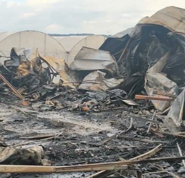 kepez-tarım-işçileri