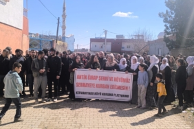 Ordu'da Yeşil Alan Mücadelesi Sürüyor: 'Melet'te Beton İstemiyoruz!' 1 thumbnail