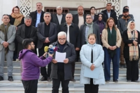 İspanya’dan Beyaz Saray’a Yalanlama: İran Politikamız Değişmedi 2 thumbnail