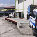 kütahya-iş-cinayeti