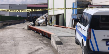 kütahya-iş-cinayeti