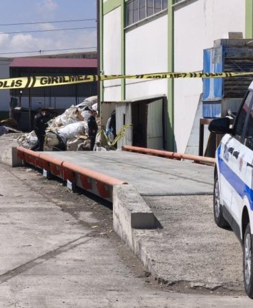 kütahya-iş-cinayeti