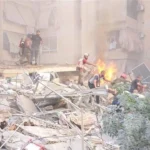 Lübnan Hükümeti: İsrail Saldırılarında 52 Ölü, 154 Yaralı 32 lubnanda-can-kaybi-artiyor-52-olu-154-yarali