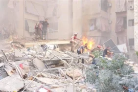 lubnanda-can-kaybi-artiyor-52-olu-154-yarali