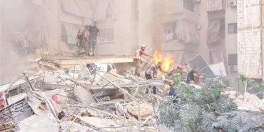 lubnanda-can-kaybi-artiyor-52-olu-154-yarali