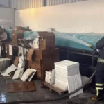 maasini-alamadigi-iddiasiyla-is-yerini-yaktı