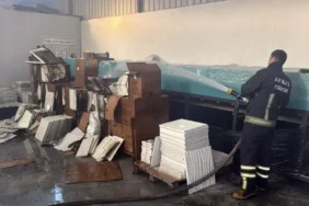 maasini-alamadigi-iddiasiyla-is-yerini-yaktı