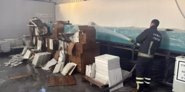 maasini-alamadigi-iddiasiyla-is-yerini-yaktı