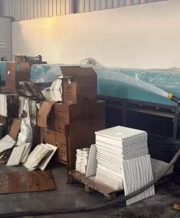 maasini-alamadigi-iddiasiyla-is-yerini-yaktı