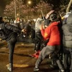 mahkeme-19-mart-sarachane-protestolarina-katilmak-anayasal-hak