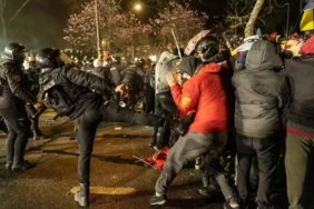 mahkeme-19-mart-sarachane-protestolarina-katilmak-anayasal-hak