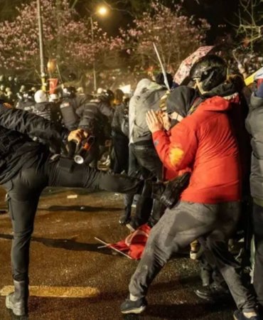 mahkeme-19-mart-sarachane-protestolarina-katilmak-anayasal-hak