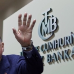 merkez-bankasi