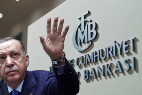 merkez-bankasi