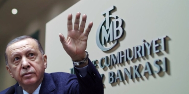 merkez-bankasi