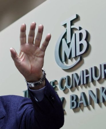 merkez-bankasi