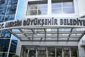 mersin-buyuksehir-belediyesi-ozel-kalem-muduru-dogukan-uyan-dahil-7-kisi-tutuklandi