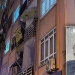 mersin-kadın-cinayeti