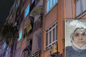 mersin-kadın-cinayeti