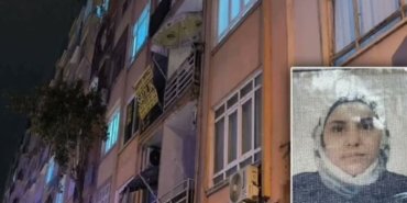 mersin-kadın-cinayeti