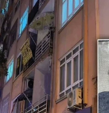 mersin-kadın-cinayeti