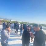 Migros Sevkiyat Şoförleri İş Bıraktı 45 migros-soforleride-is-birakti