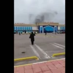 nahcivan-uluslararasi-havalimani-na-iha-saldirisi-azerbaycan-dan-aciklama-geldi